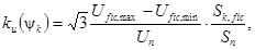 x006.png